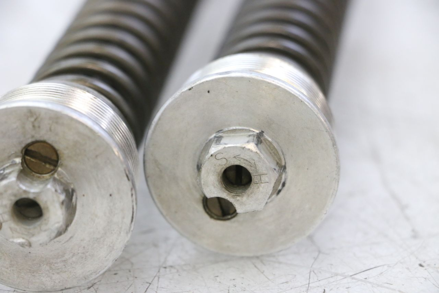 photo de FORKS TUBE HONDA CR 85 (2003 - 2007)