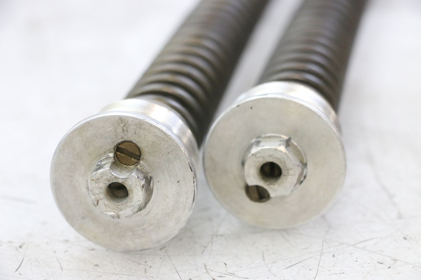 photo de FORKS TUBE HONDA CR 85 (2003 - 2007)