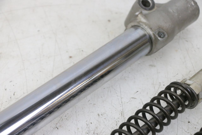 photo de FORKS TUBE HONDA CR 85 (2003 - 2007)
