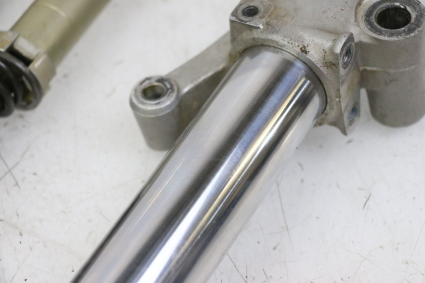 photo de FORKS TUBE HONDA CR 85 (2003 - 2007)