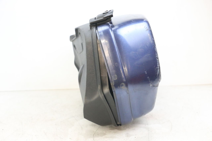 photo de SUITCASE APRILIA SCARABEO GT 125 (1999 - 2007)