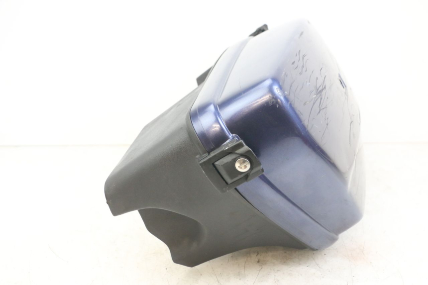 photo de SUITCASE APRILIA SCARABEO GT 125 (1999 - 2007)