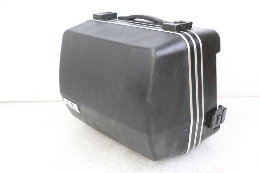 photo de RIGHT SUITCASE KAWASAKI GTR 1000 (1994 - 2004)