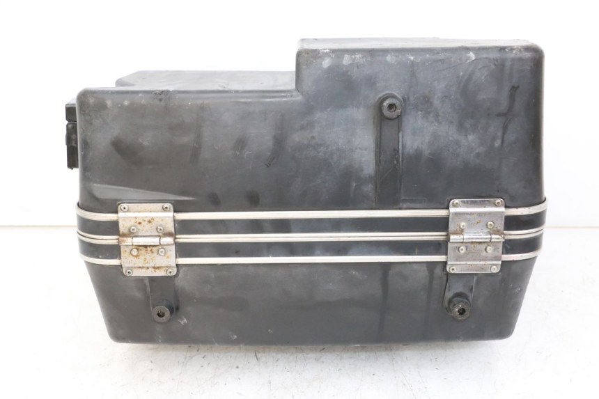 photo de RIGHT SUITCASE KAWASAKI GTR 1000 (1994 - 2004)