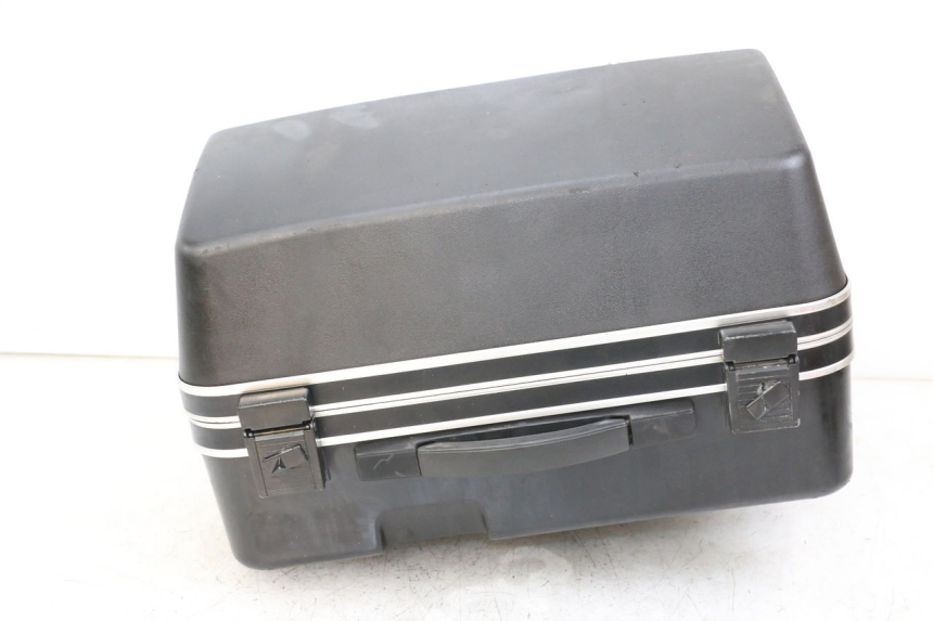 photo de RIGHT SUITCASE KAWASAKI GTR 1000 (1994 - 2004)