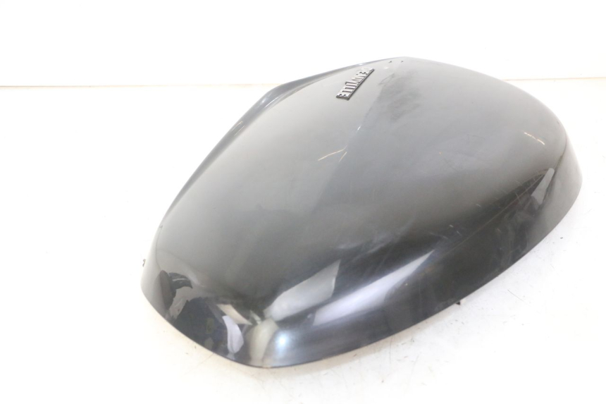 photo de RIGHT SUITCASE HONDA NTV DEAUVILLE ABS 700 (2007 - 2016)