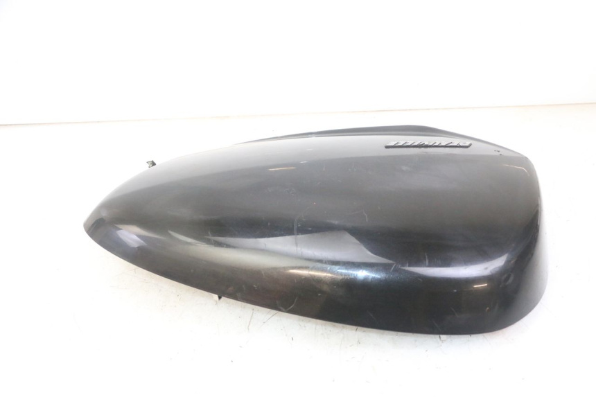 photo de RIGHT SUITCASE HONDA NTV DEAUVILLE ABS 700 (2007 - 2016)