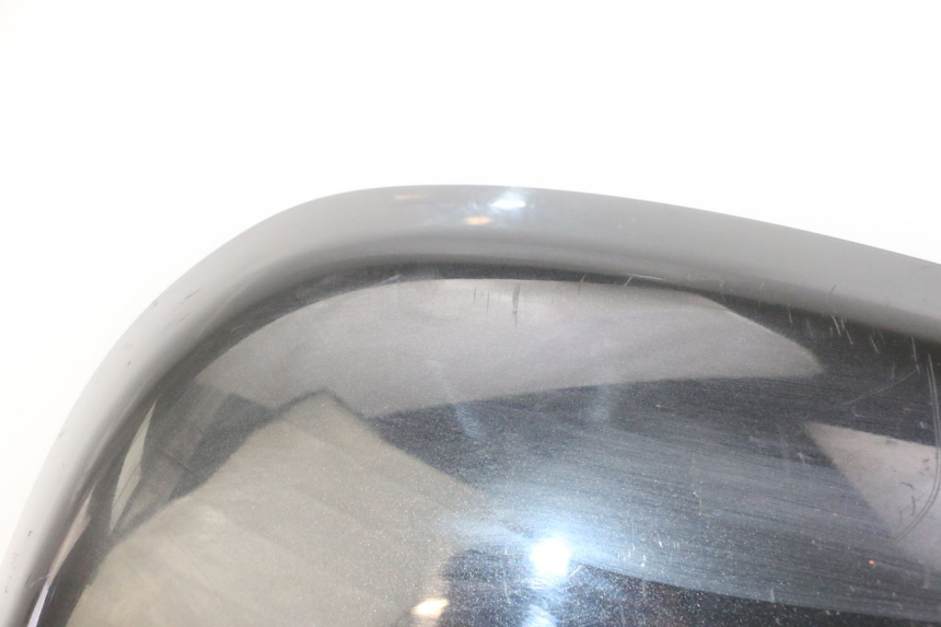 photo de RIGHT SUITCASE HONDA NTV DEAUVILLE ABS 700 (2007 - 2016)