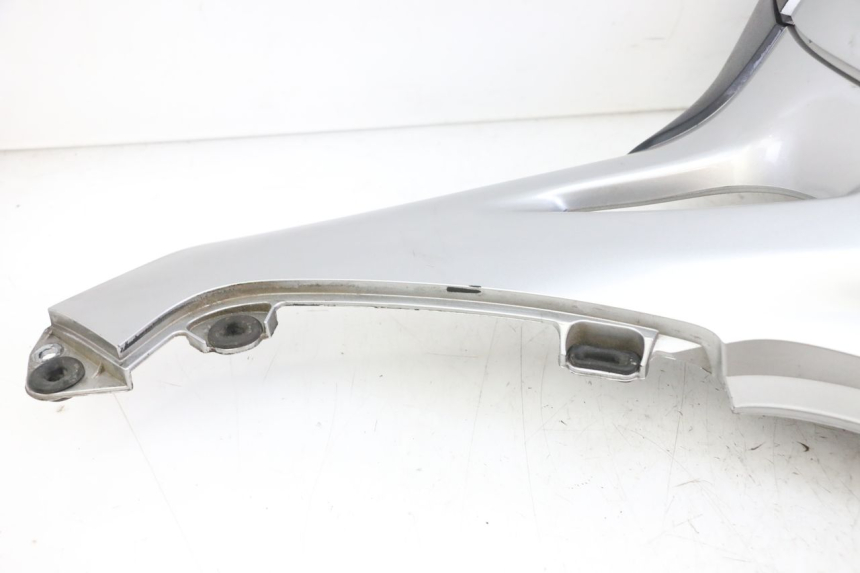 photo de RIGHT SUITCASE HONDA NTV DEAUVILLE 650 (2001 - 2006)