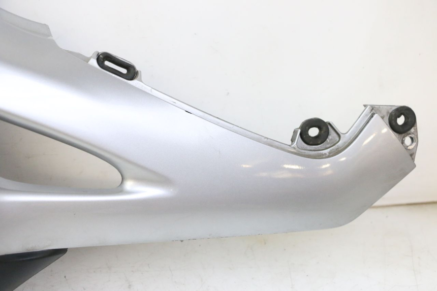 photo de RIGHT SUITCASE HONDA NTV DEAUVILLE 650 (2001 - 2006)