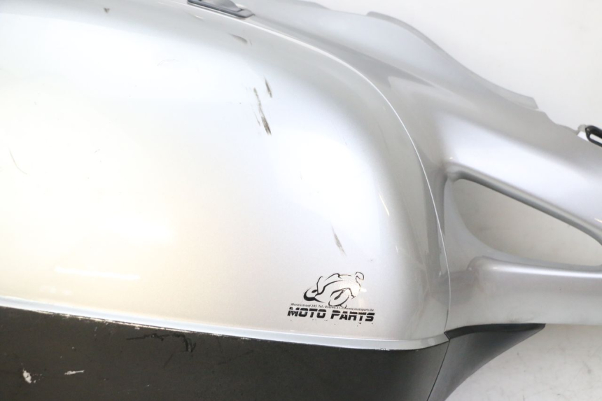 photo de RIGHT SUITCASE HONDA NTV DEAUVILLE 650 (2001 - 2006)