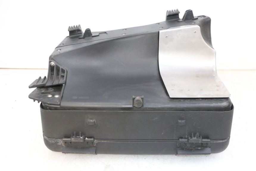 photo de RIGHT SUITCASE BMW R GS 1250 (2021 - 2024) - Used quality zoom