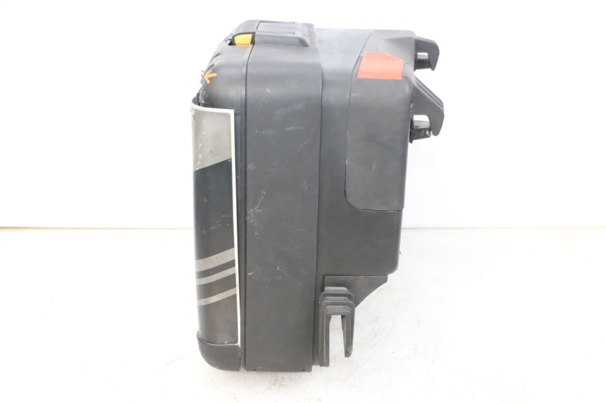 photo de RIGHT SUITCASE BMW R GS 1250 (2021 - 2024) - Main view