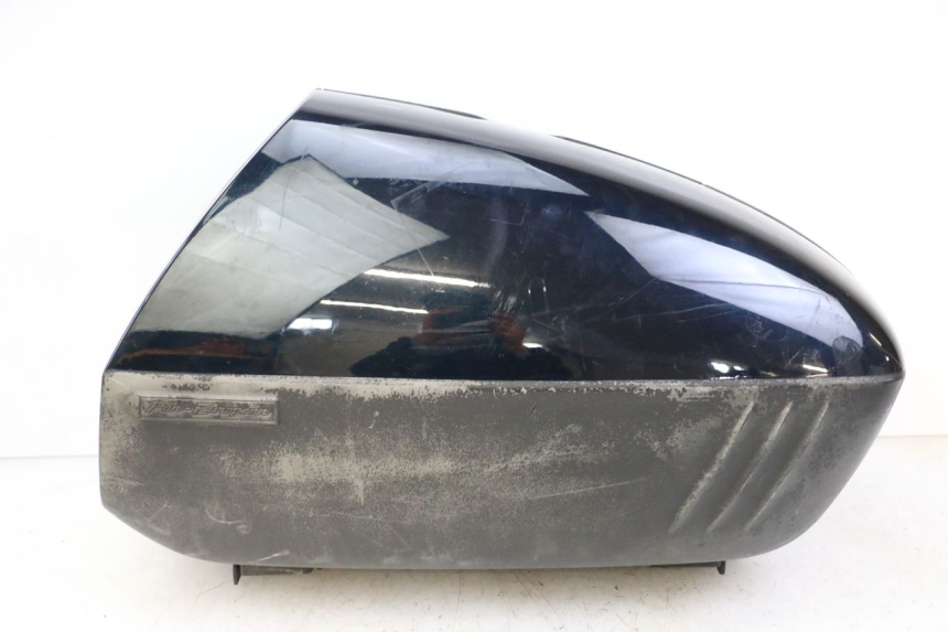 photo de RIGHT SUITCASE HONDA ST PAN EUROPEAN 1300 (2002 - 2013)
