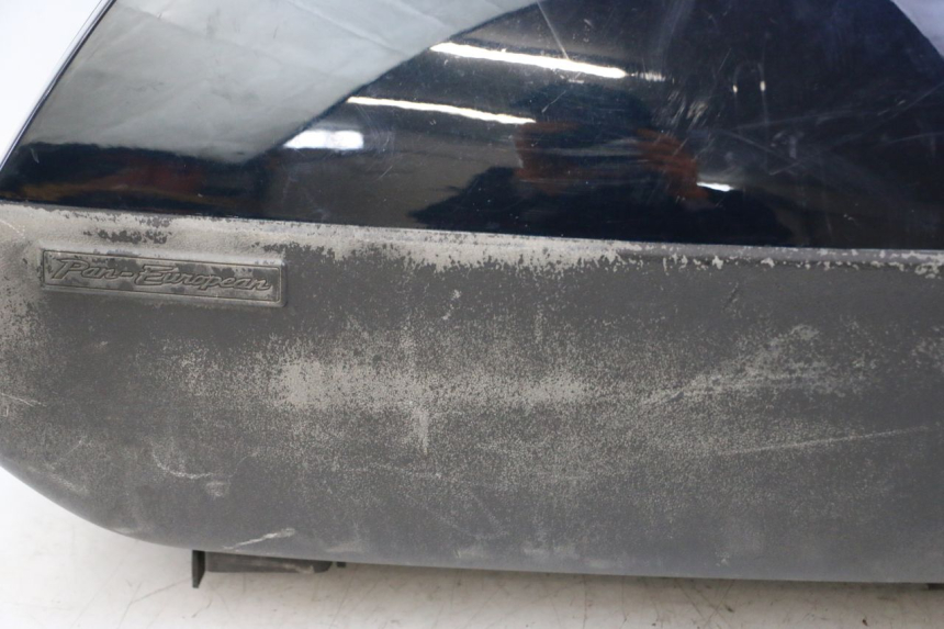 photo de RIGHT SUITCASE HONDA ST PAN EUROPEAN 1300 (2002 - 2013)