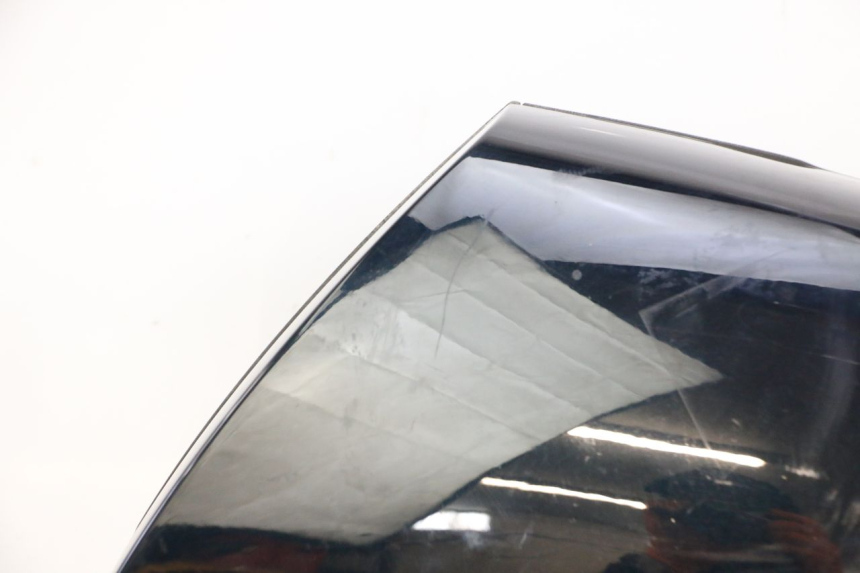 photo de RIGHT SUITCASE HONDA ST PAN EUROPEAN 1300 (2002 - 2013)