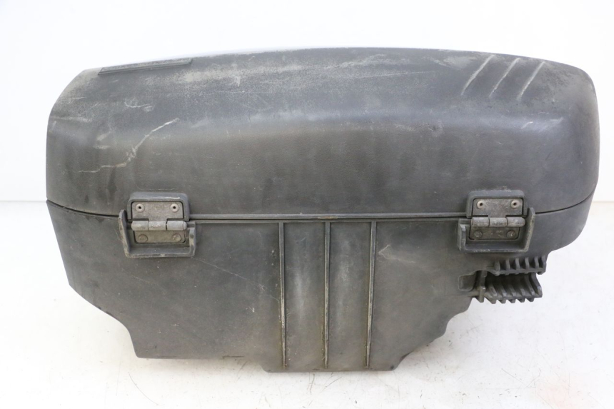 photo de RIGHT SUITCASE HONDA ST PAN EUROPEAN 1300 (2002 - 2013)