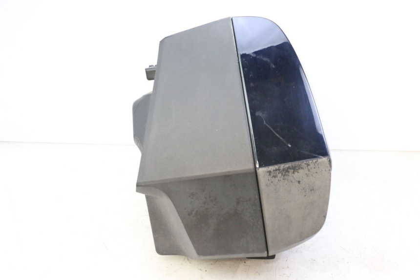 photo de RIGHT SUITCASE HONDA ST PAN EUROPEAN 1300 (2002 - 2013)