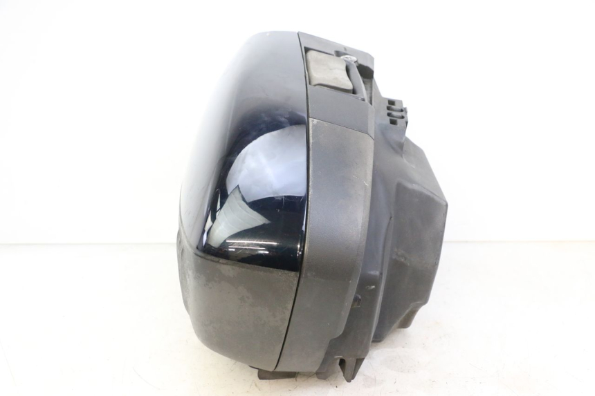 photo de RIGHT SUITCASE HONDA ST PAN EUROPEAN 1300 (2002 - 2013)