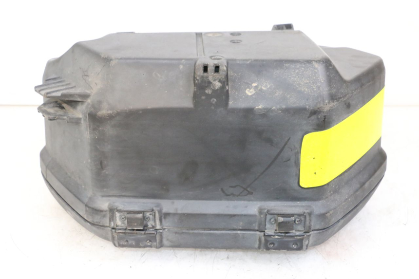 photo de RIGHT SUITCASE YAMAHA TDM ABS 900 (2002 - 2014)