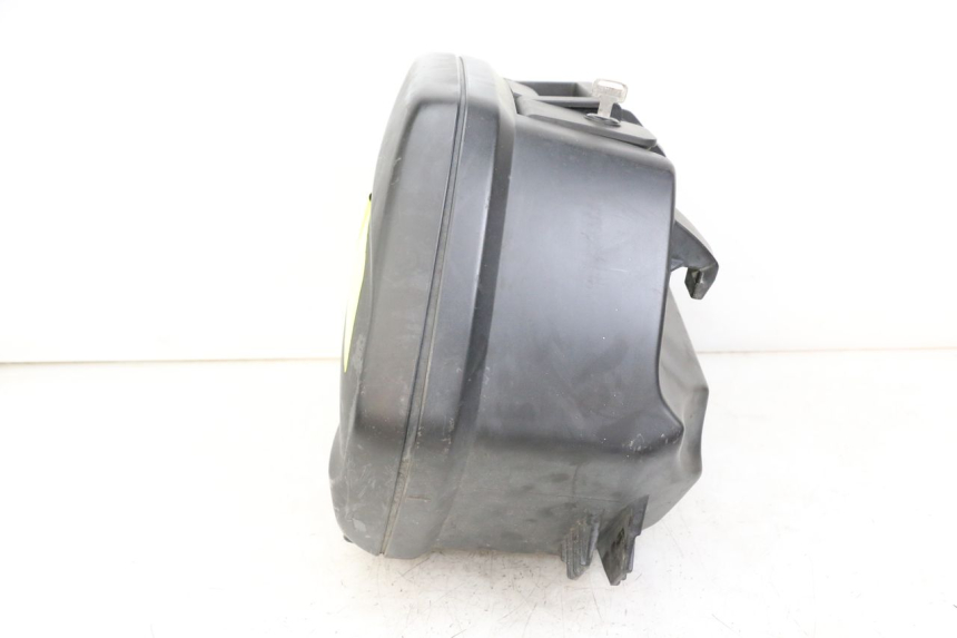 photo de RIGHT SUITCASE YAMAHA TDM ABS 900 (2002 - 2014)