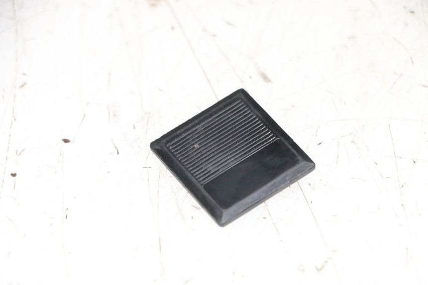 photo de LEFT SUITCASE KAWASAKI VERSYS ABS 650 (2015 - 2018) - High-resolution close-up