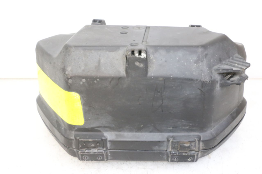 photo de LEFT SUITCASE YAMAHA TDM ABS 900 (2002 - 2014)