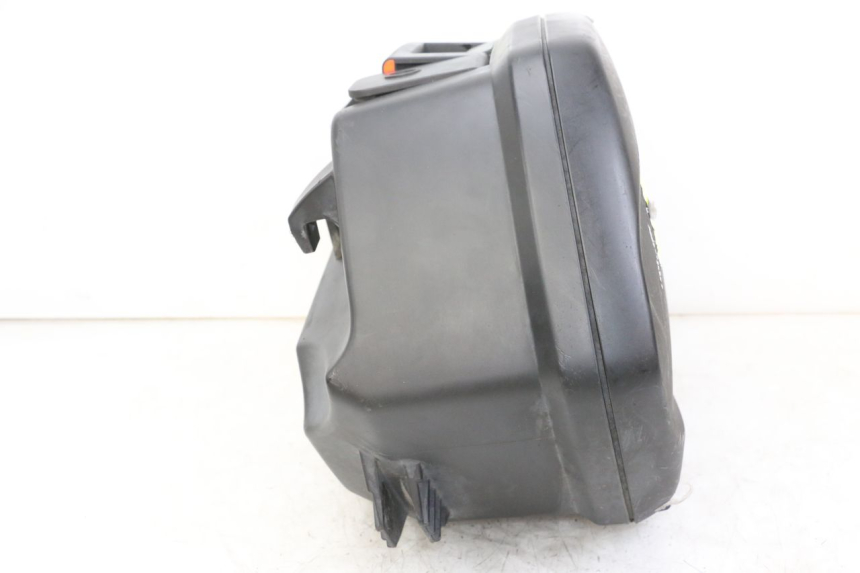 photo de LEFT SUITCASE YAMAHA TDM ABS 900 (2002 - 2014)