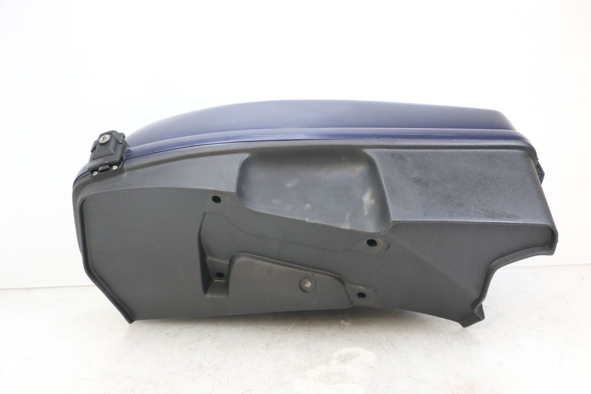 photo de SUITCASE APRILIA SCARABEO GT 125 (1999 - 2007)