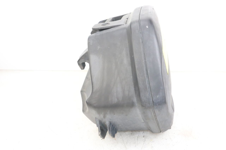 photo de SUITCASE YAMAHA FJR ABS 1300 (2006 - 2012)