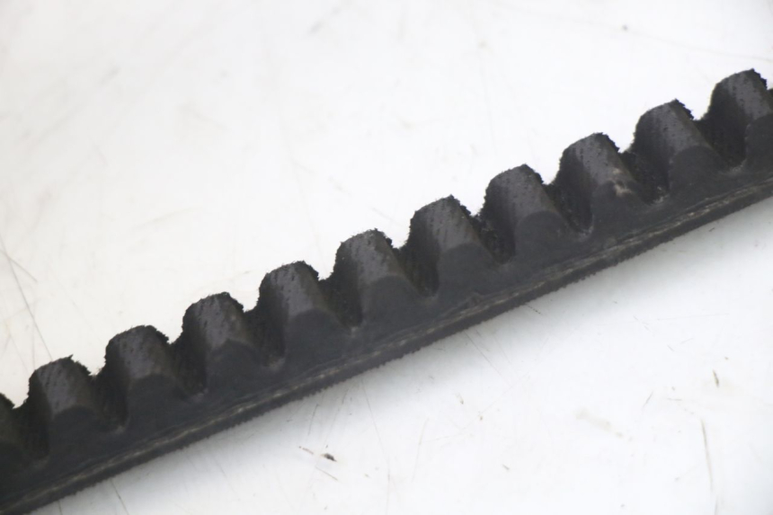 photo de VARIATOR KYMCO AGILITY NAKED RENOUVO 2T 50 (2011 - 2018)