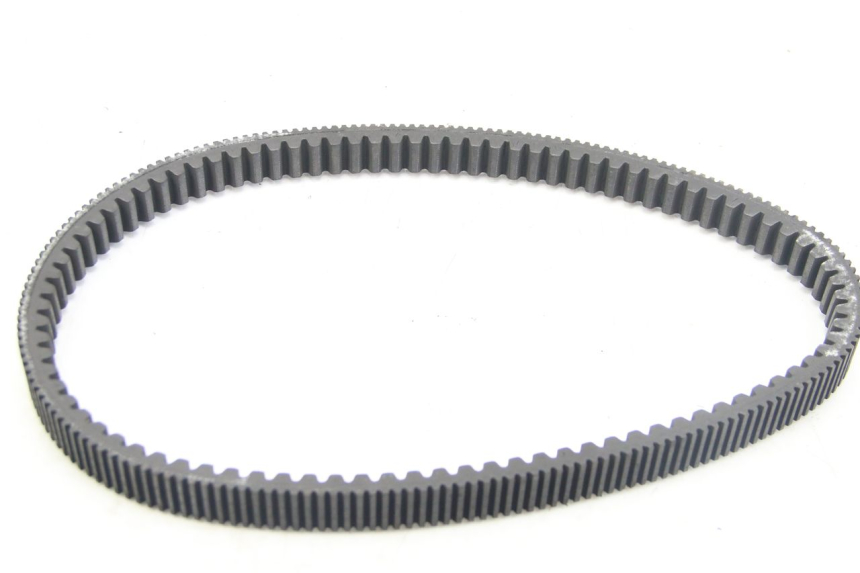 photo de VARIATOR APRILIA ATLANTIC 500 (2002 - 2003)