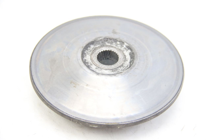 photo de VARIATOR APRILIA ATLANTIC 500 (2002 - 2003)