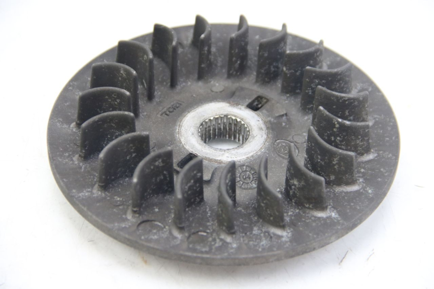 photo de VARIATOR APRILIA ATLANTIC 500 (2002 - 2003)