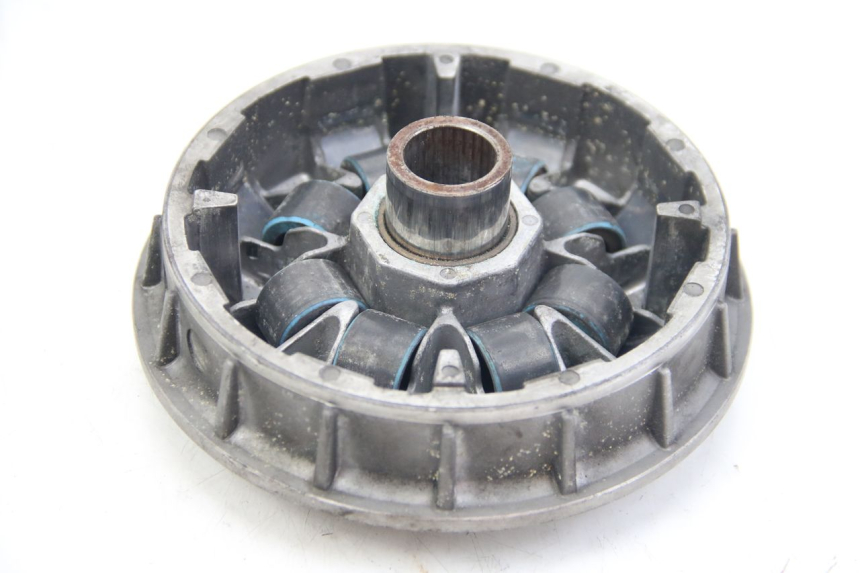 photo de VARIATOR APRILIA ATLANTIC 500 (2002 - 2003)