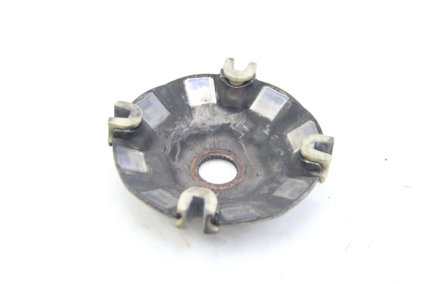 photo de VARIATOR APRILIA ATLANTIC 500 (2002 - 2003)