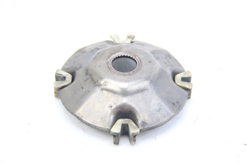 photo de VARIATOR APRILIA ATLANTIC 500 (2002 - 2003)