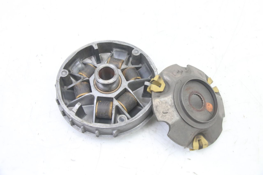 photo de VARIATOR APRILIA ATLANTIC 125 (2003 - 2009)