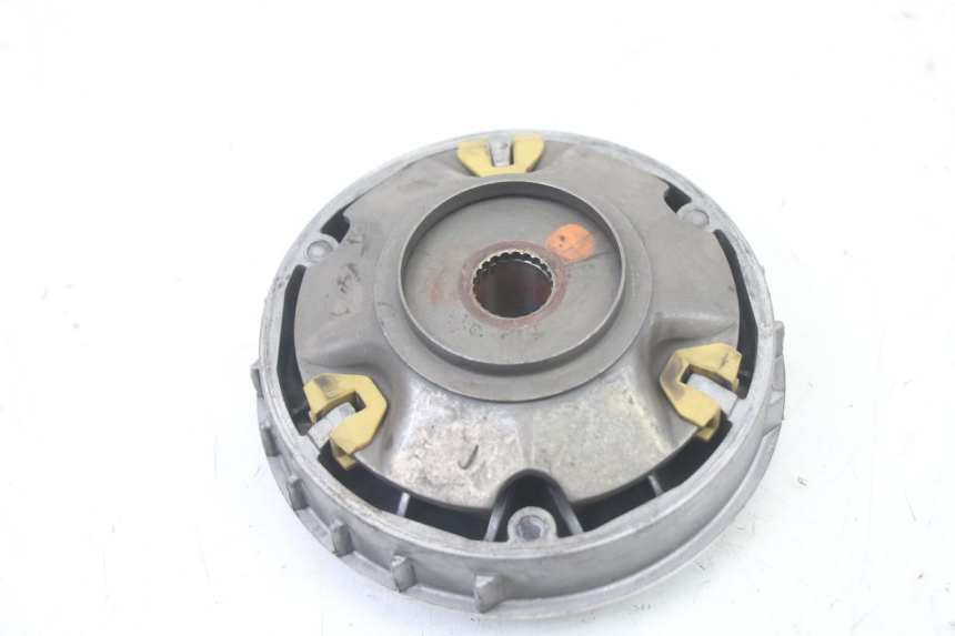photo de VARIATOR APRILIA ATLANTIC 125 (2003 - 2009)
