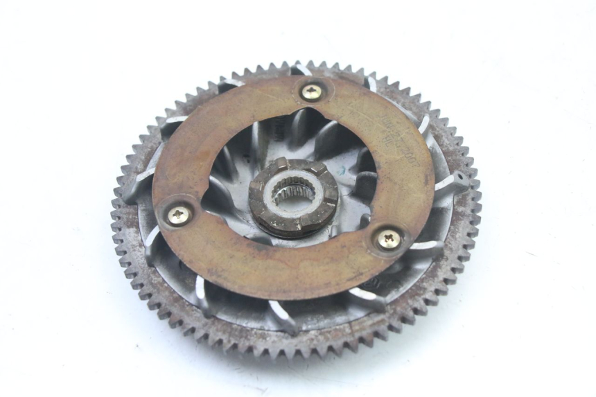 photo de VARIATOR APRILIA ATLANTIC 125 (2003 - 2009)