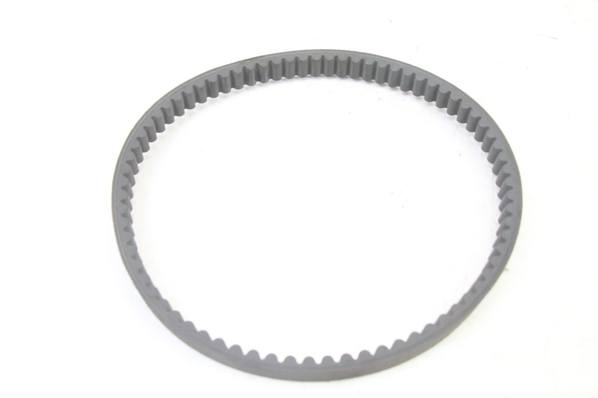 photo de VARIATOR APRILIA ATLANTIC 125 (2003 - 2009)