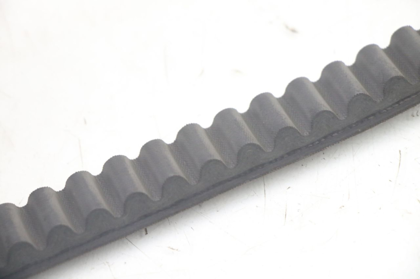 photo de VARIATOR APRILIA ATLANTIC 125 (2003 - 2009)
