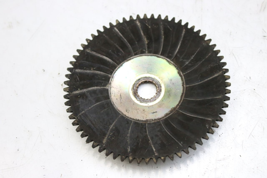 photo de VARIATOR APRILIA SCARABEO 100 (2003 - 2012)