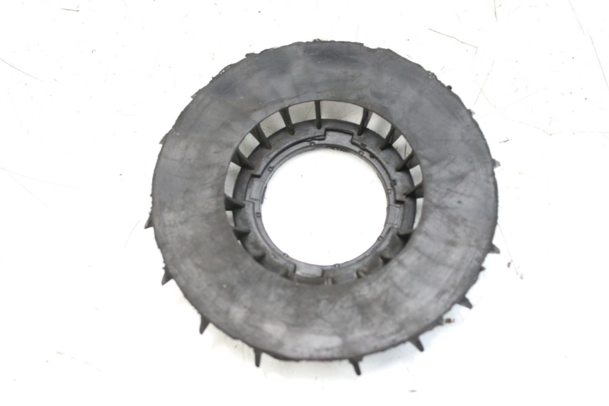 photo de VARIATOR APRILIA SCARABEO 100 (2003 - 2012)