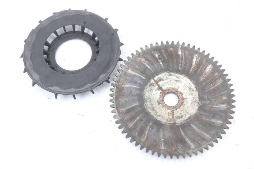 photo de VARIATOR APRILIA SR CARB LC 2T 50 (2004 - 2012)