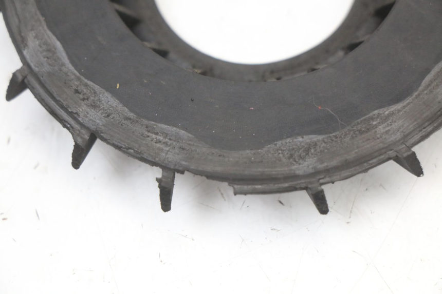 photo de VARIATOR APRILIA SR CARB LC 2T 50 (2004 - 2012)