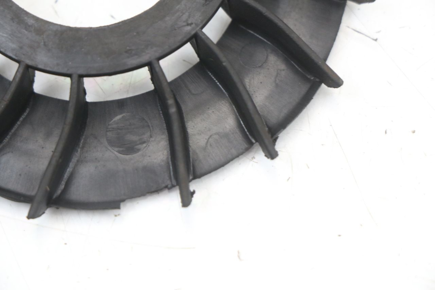 photo de VARIATOR APRILIA SR CARB LC 2T 50 (2004 - 2012)