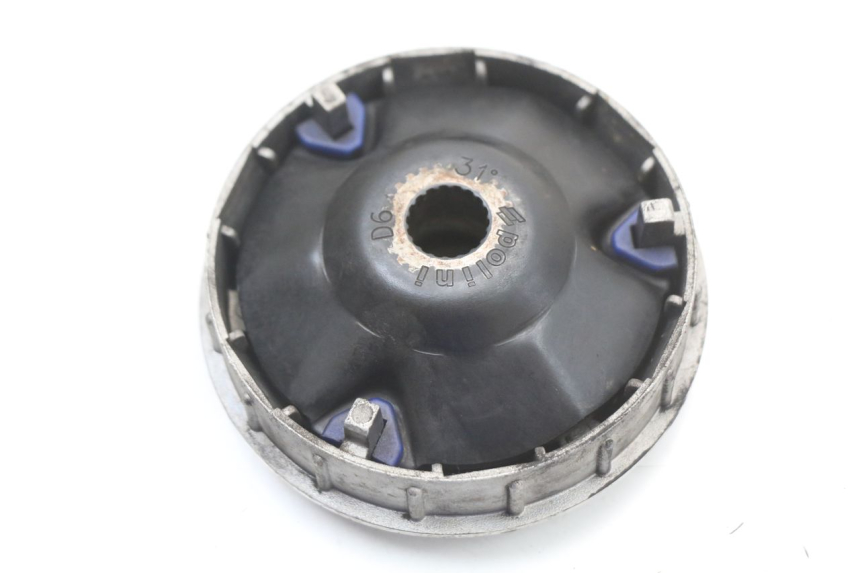 photo de VARIATOR APRILIA SR CARB LC 2T 50 (2004 - 2012)