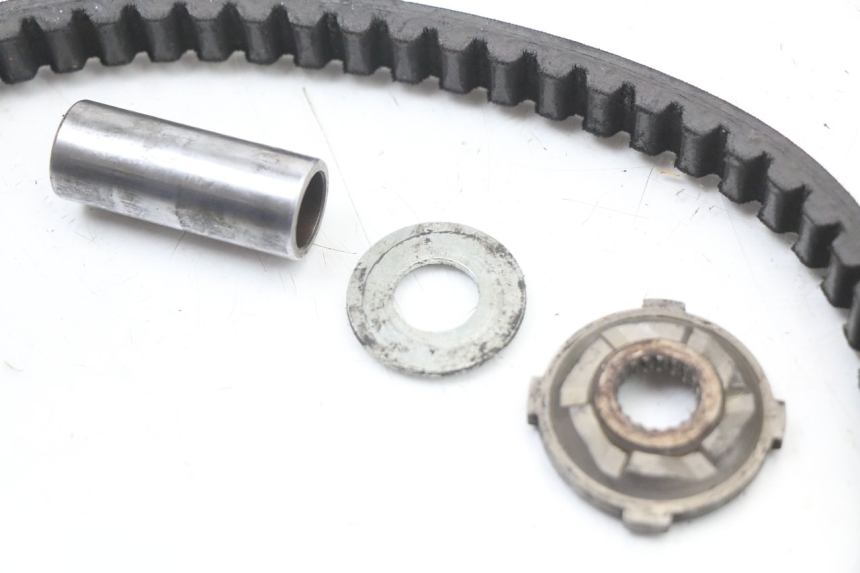 photo de VARIATOR APRILIA SR CARB LC 2T 50 (2004 - 2012)