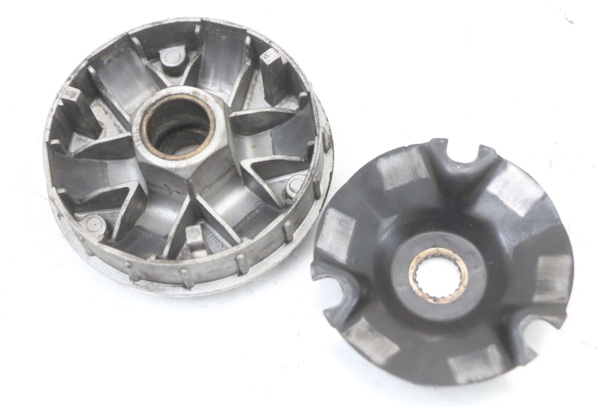 photo de VARIATOR APRILIA SR CARB LC 2T 50 (2004 - 2012)